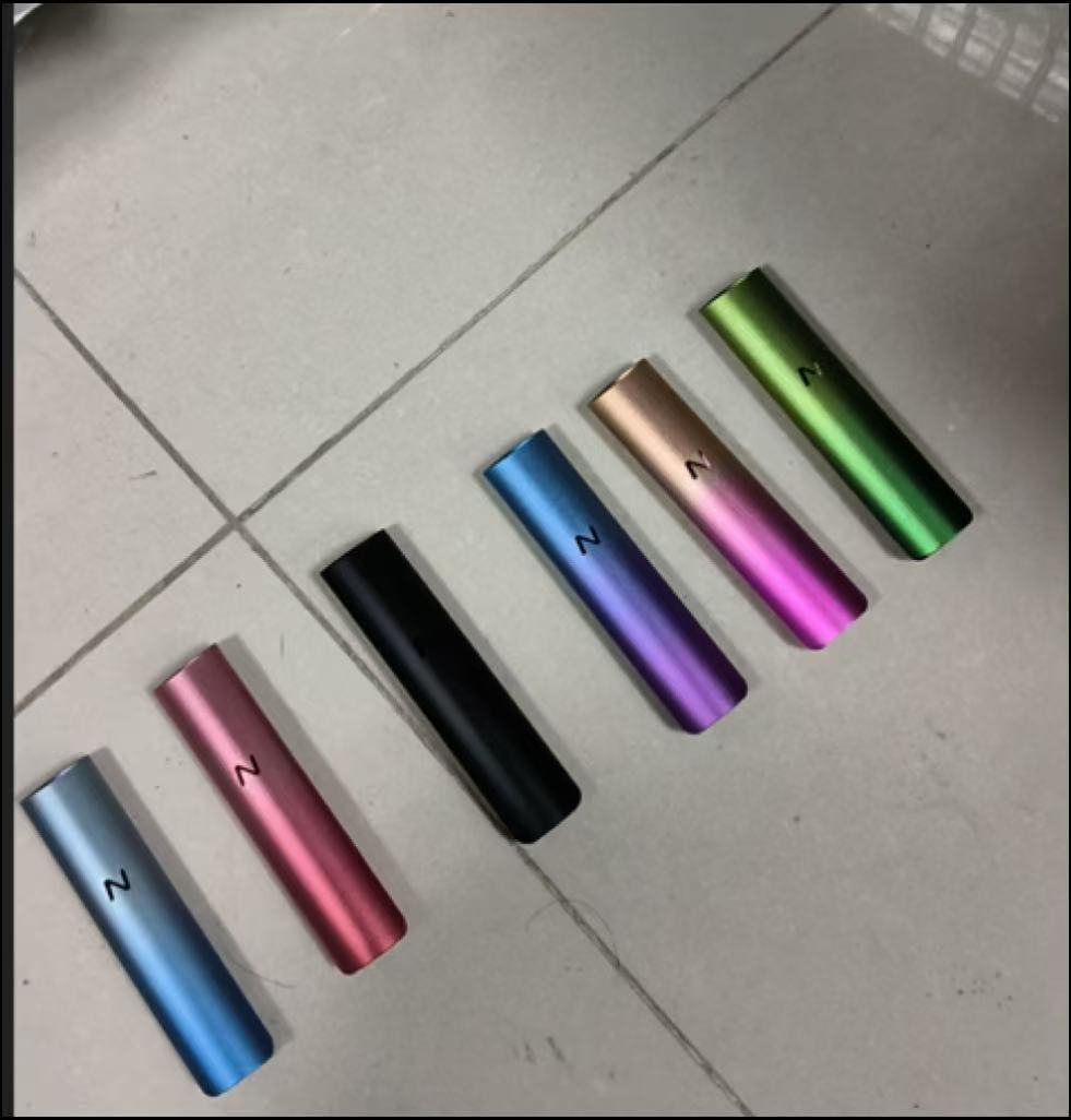 RELX一代通用主機