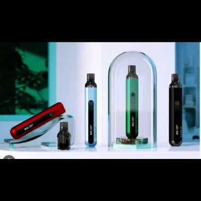 （超耐用型）斯萊克 2代主機   黑色  深灰   淺灰    三個色    123代通用彈頭  套裝（1機1蛋1掛繩）