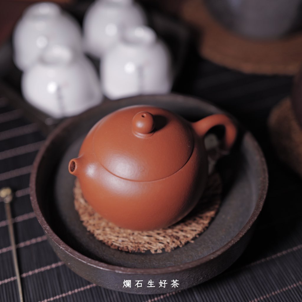 西施壺