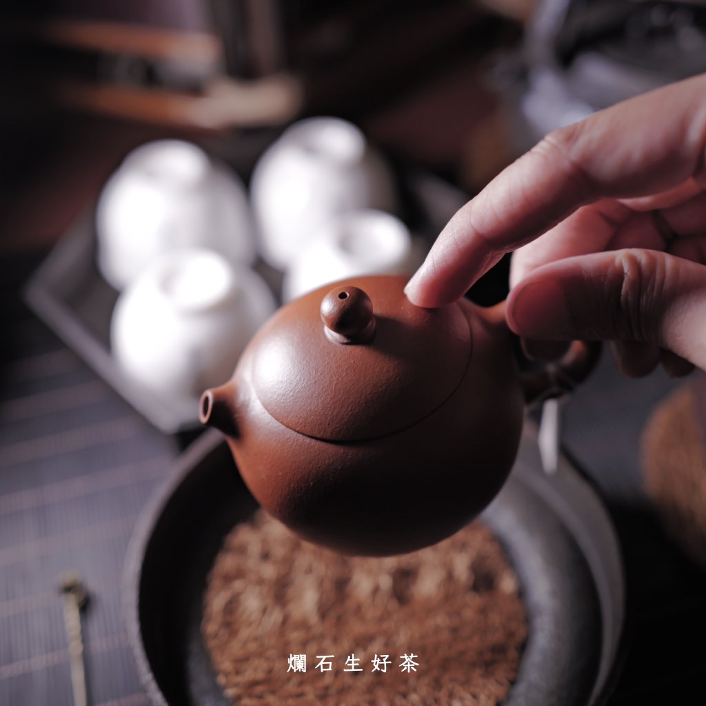 西施壺