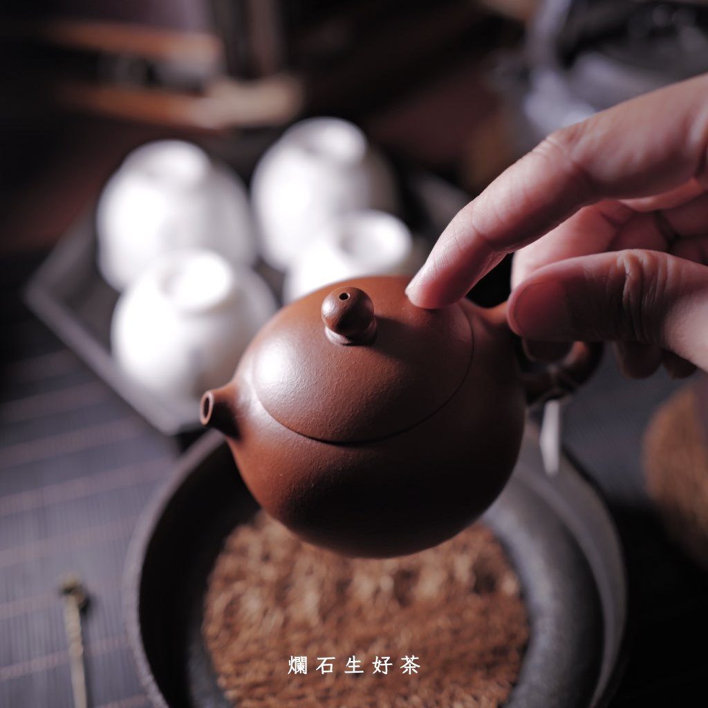 西施壺