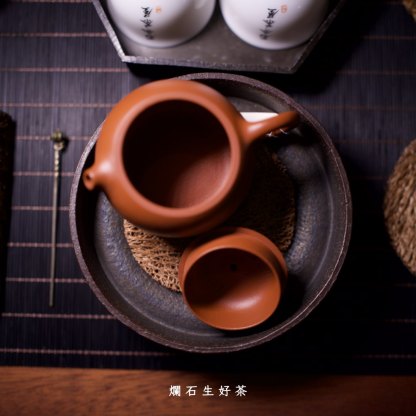 西施壺