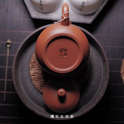 西施壺