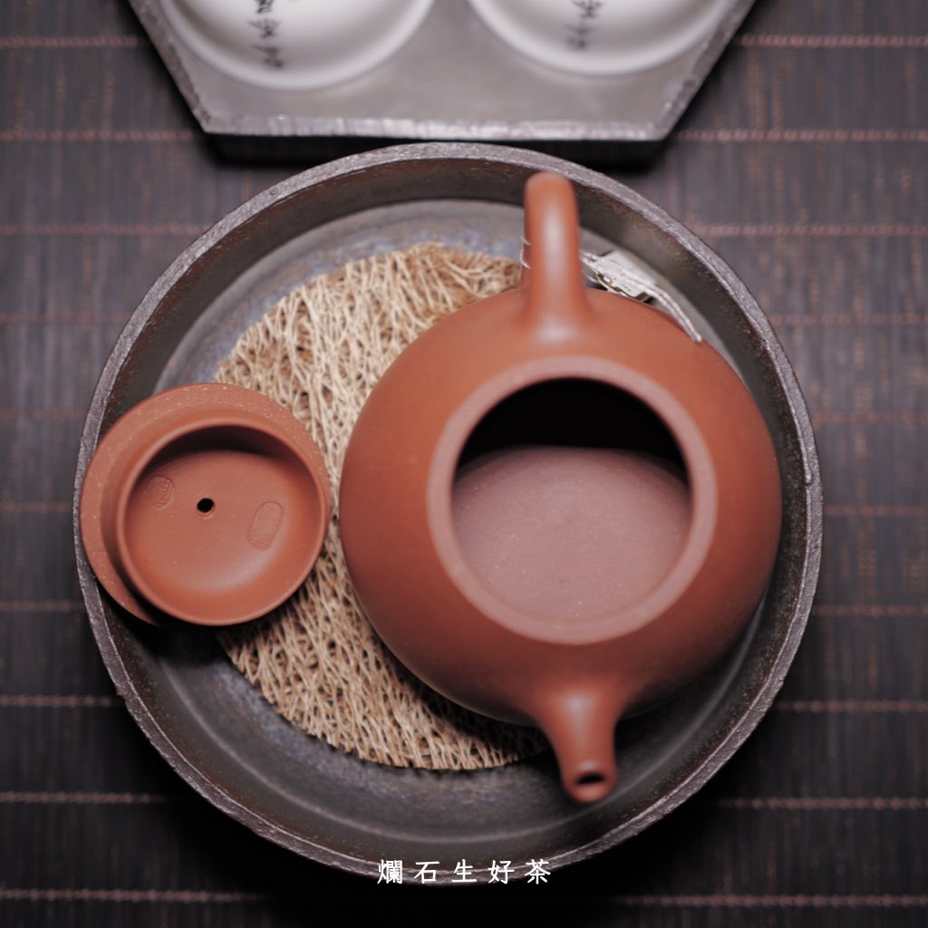 石瓢壺