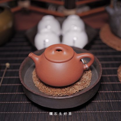 石瓢壺