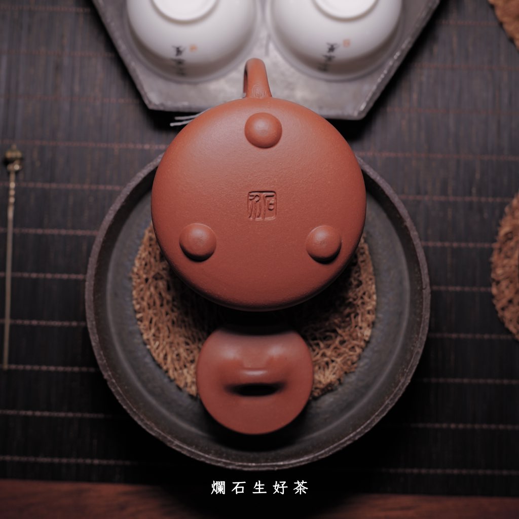 石瓢壺