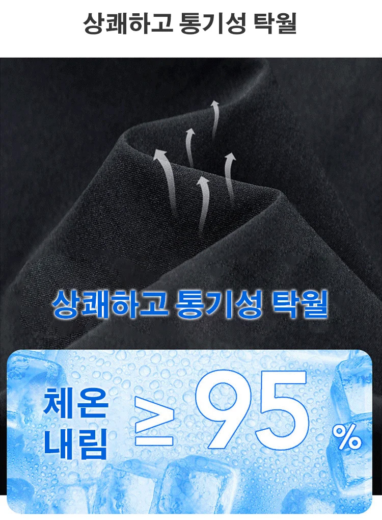 1_08.jpg