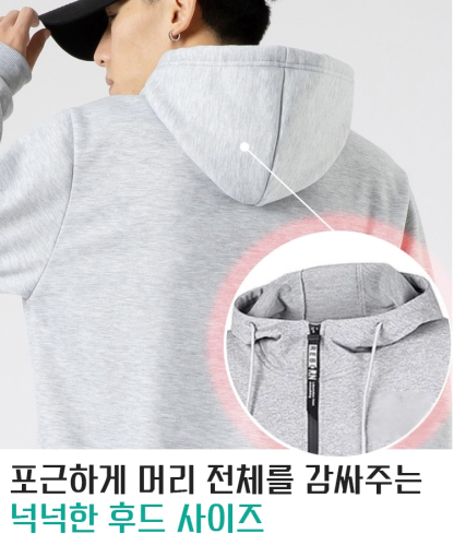 가벼운 통기성 러닝 운동복 세트