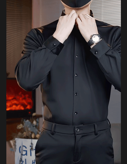5f8d4d4c62bbe926423443e8c9b845ac.gif