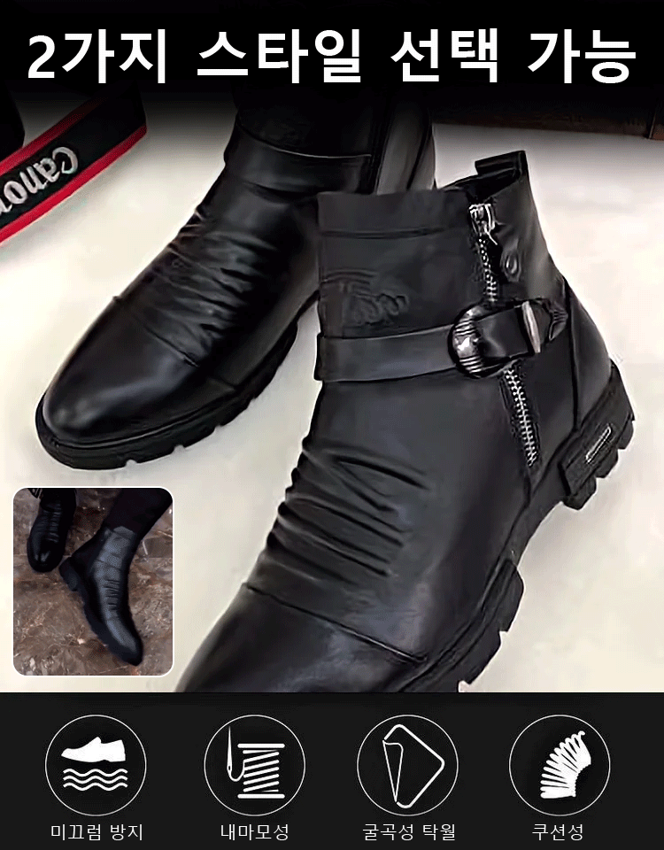 2abaf7a78eb3cdbf8f1c96c90e7c0ab7.gif