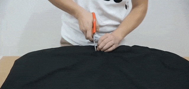 未标题-1_20.gif