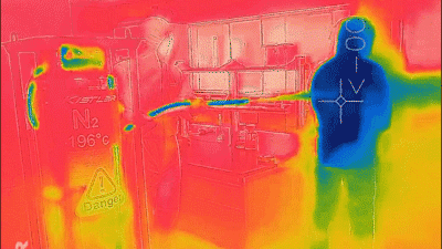 未标题-1_16.gif
