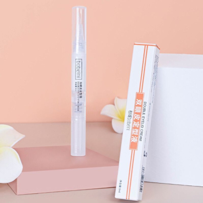 3초 만에 즉시 쌍꺼풀을 만들어 줍니다. 2,000원부터 시작하는 쌍꺼풀 고정 크림입니다💥