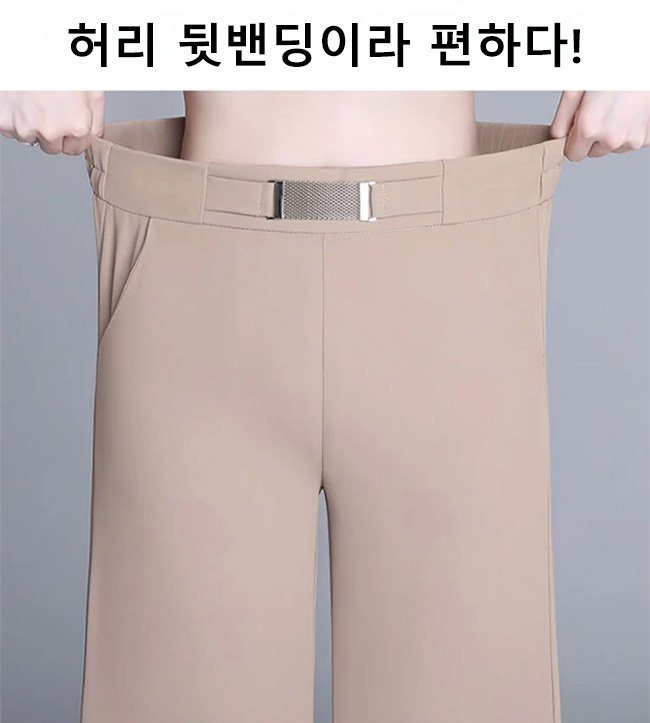 1_20.jpg