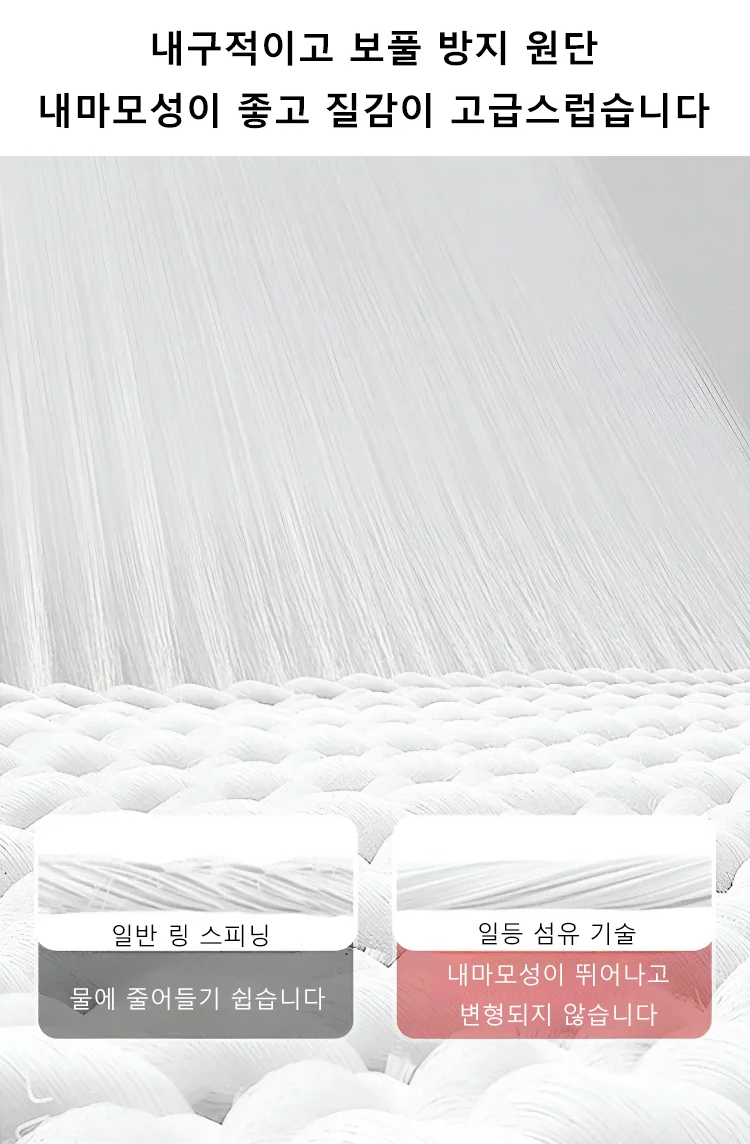 翻译件-HFH-情侣连帽卫衣-1200046_18.jpg