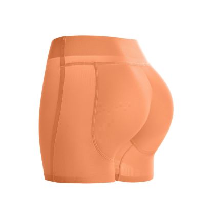 복부를 잡아주고 힙업 효과로 즉각적인 복숭아 엉덩이, 노출 방지, 쉽게 S라인 완성