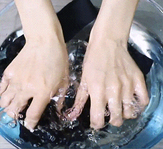 1140603改_20.gif