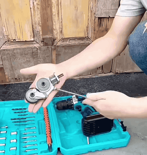 切割器_23.gif