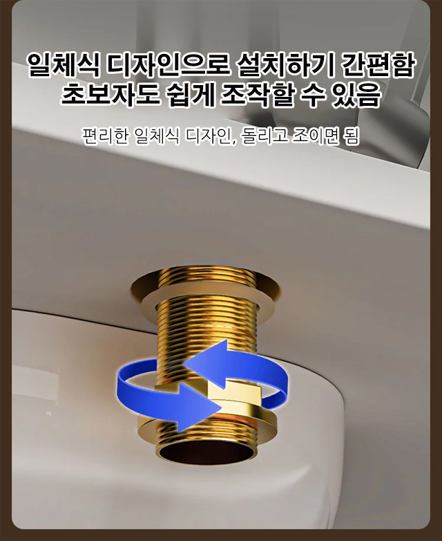 未标题-1_22.jpg