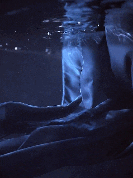 f55b7c480caf457a22affd58048c2819.gif