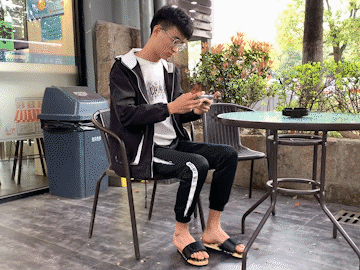 1598585972600230.gif
