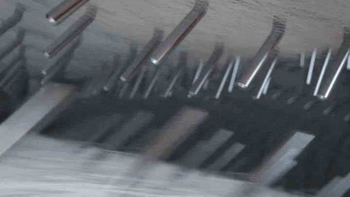 05.gif