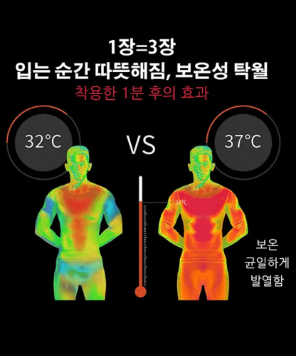 스탠드칼라 패딩 재킷+긴바지 세트