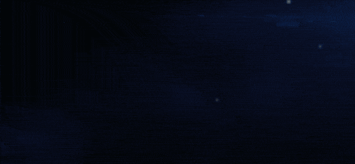 1199923--SL-韩版立领羽绒服+长裤套装KR_29.gif