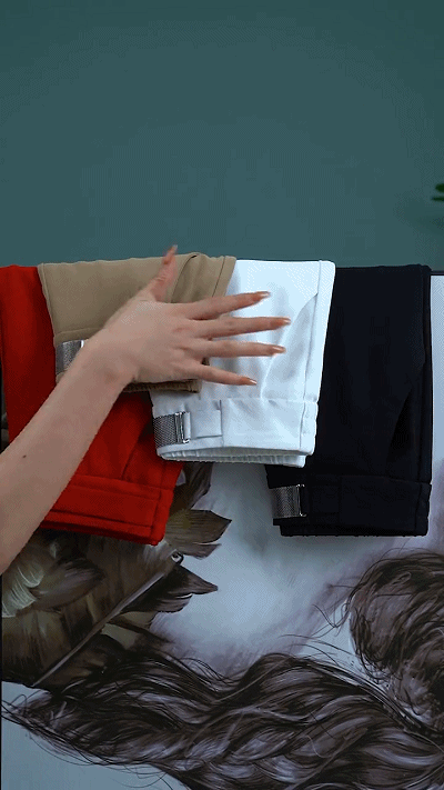2_22.gif