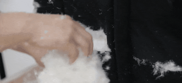未标题-1_18.gif