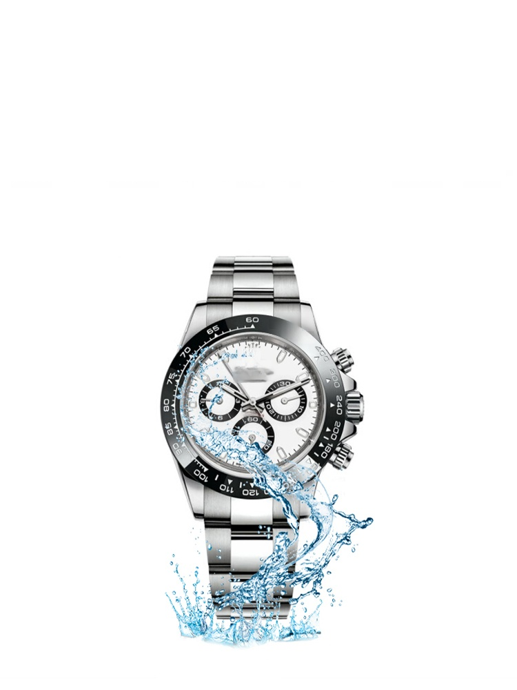 657a8cb7ab8355b424e51c0314d0cff9副本.png
