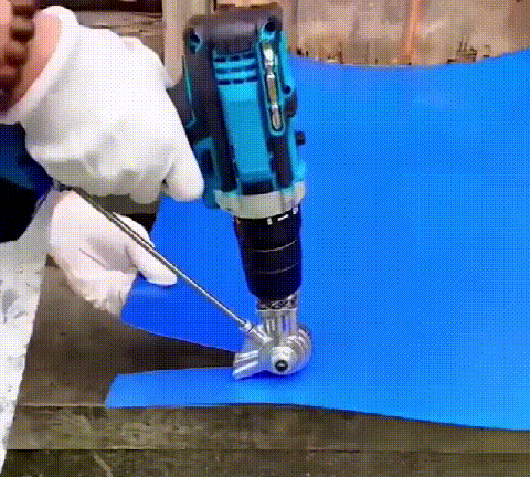 切割器_12.gif