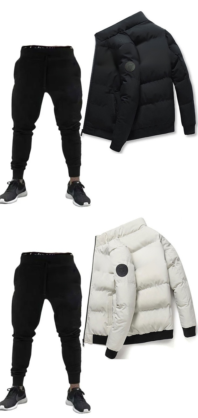 1199923--SL-韩版立领羽绒服+长裤套装KR_39.jpg