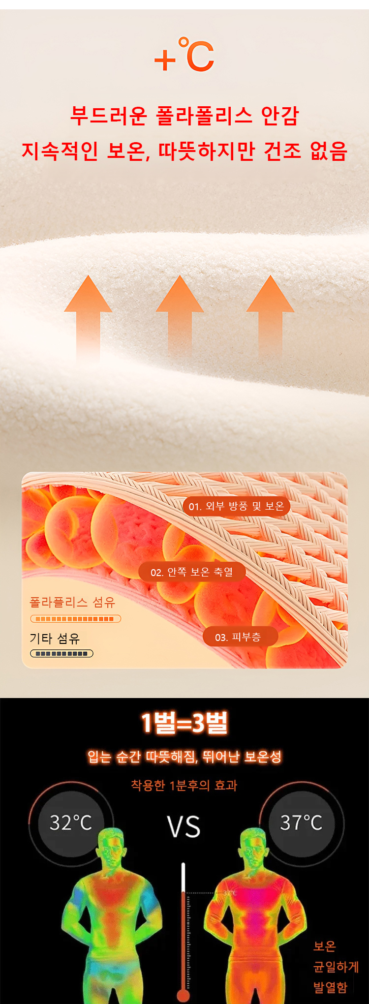 翻译件-HFH-纯色卫衣套装-1212867_15.jpg