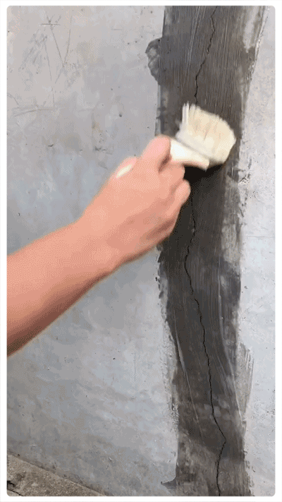 12.gif