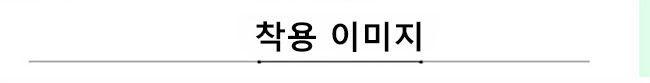 1_28.jpg