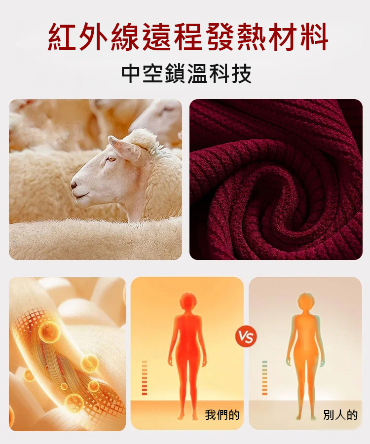 純色燈芯絨女式外套