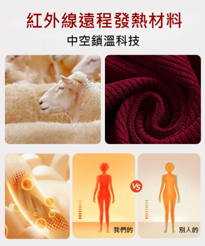 純色燈芯絨女式外套