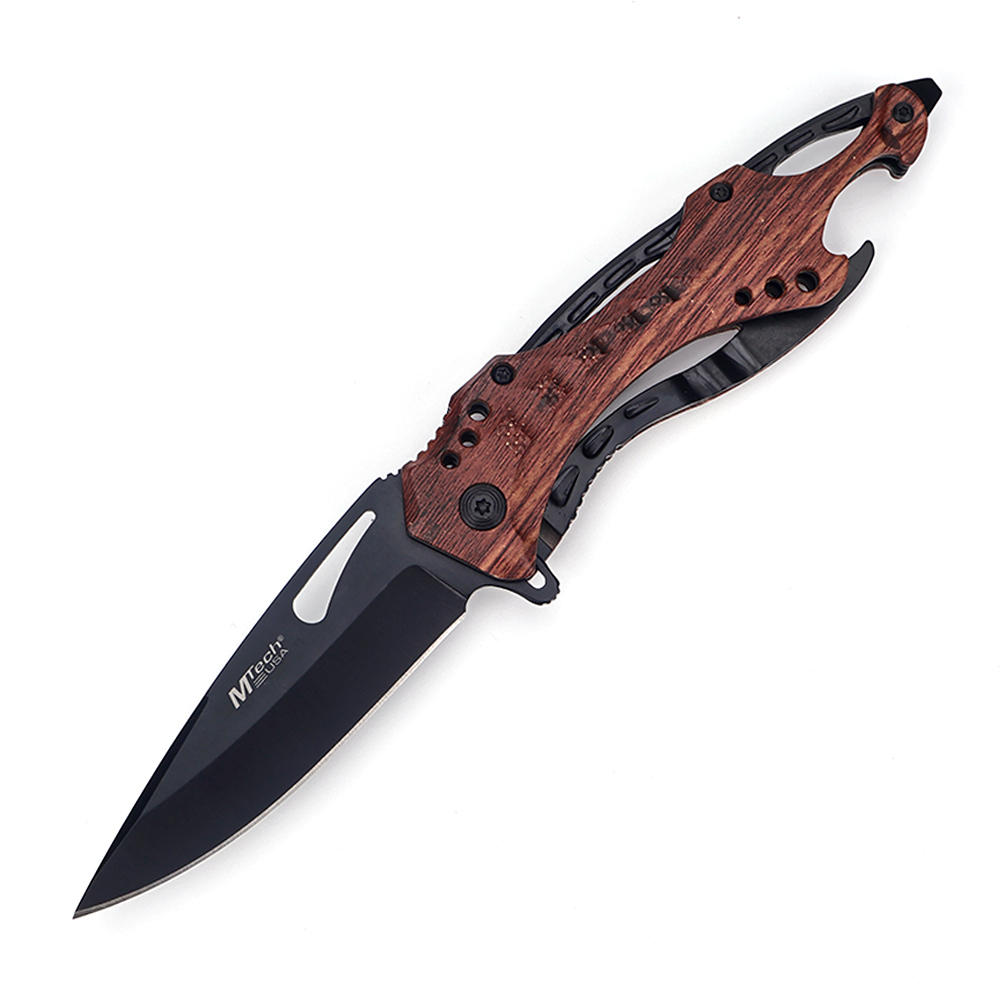 BravEdge-Folding Knife-MT-A705WD
