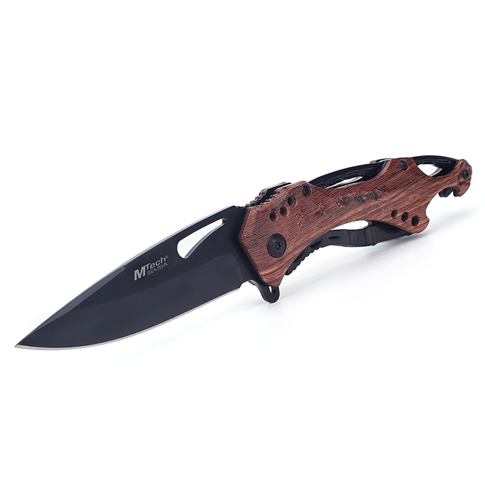 BravEdge-Folding Knife-MT-A705WD