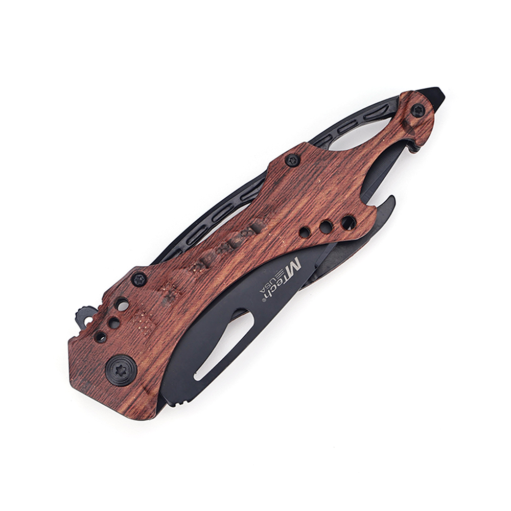 BravEdge-Folding Knife-MT-A705WD