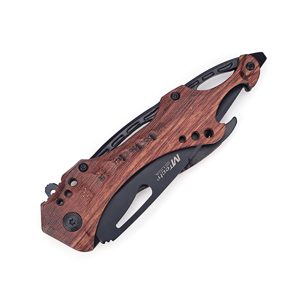 BravEdge-Folding Knife-MT-A705WD