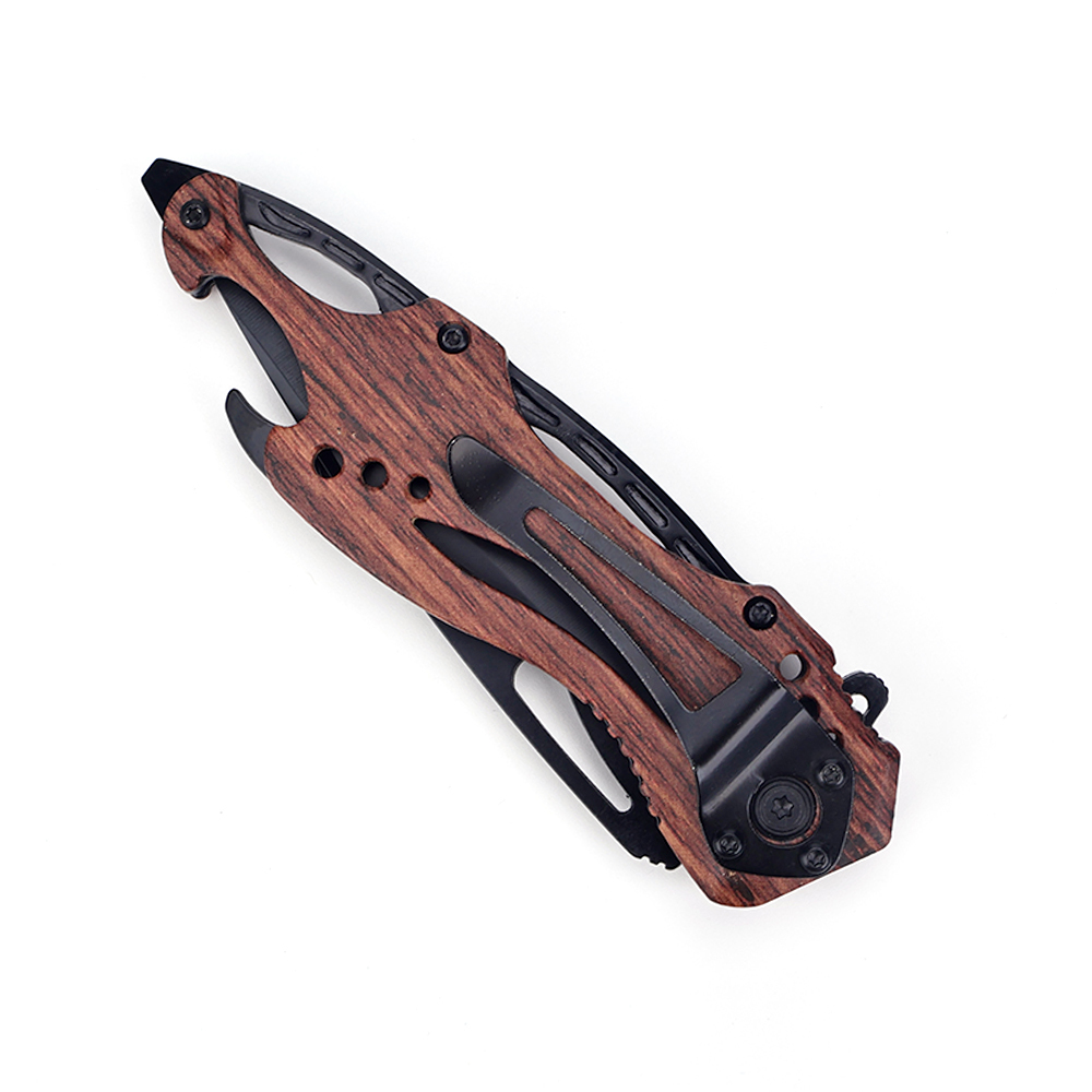 BravEdge-Folding Knife-MT-A705WD