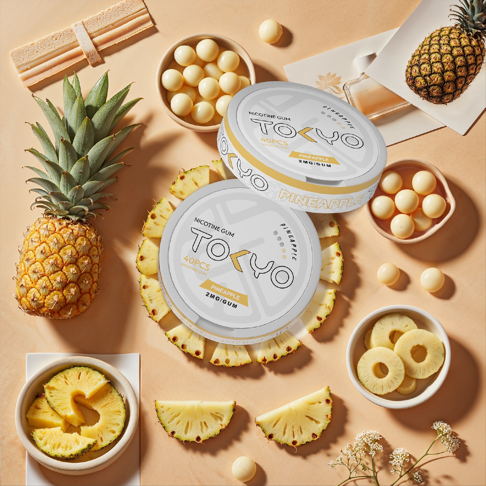 tokyoejuice nicotine gum 4