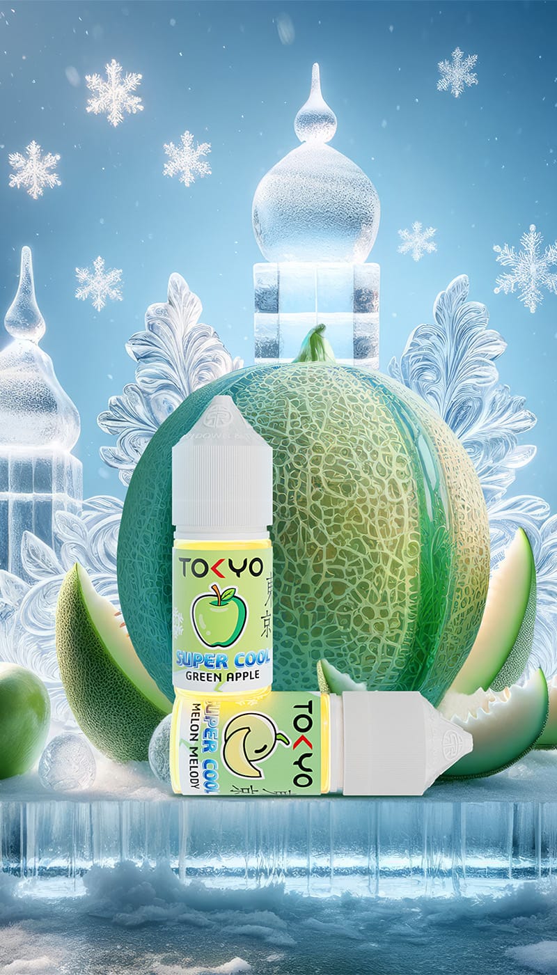 cool melon vape juice Amazon.com : Tree Juice 100% Pure Grade A Maple Syrup | All Natural, Non  GMO, Vegan, Gluten Free, Vegetarian, Paleo main image 0