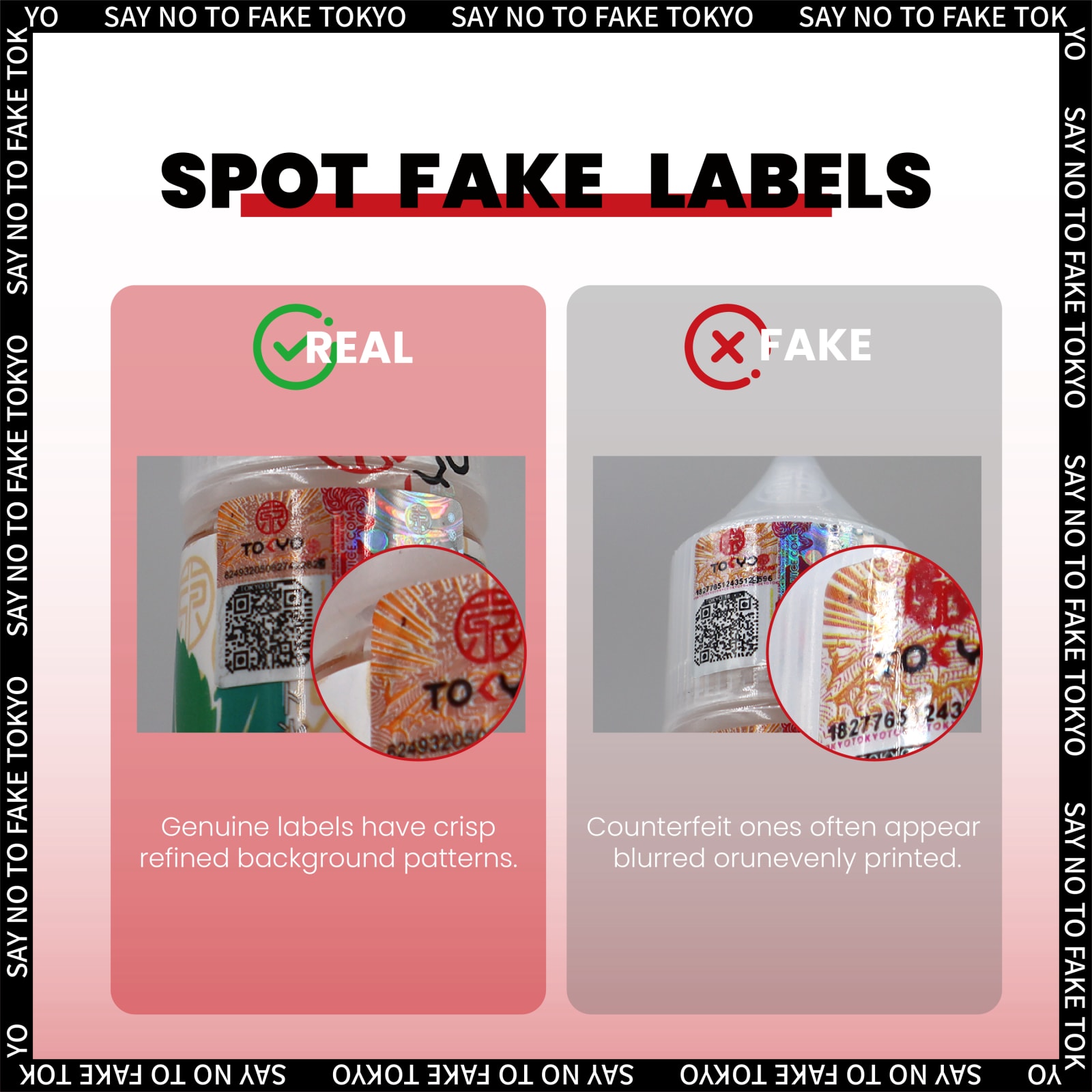 say no to fakes 4