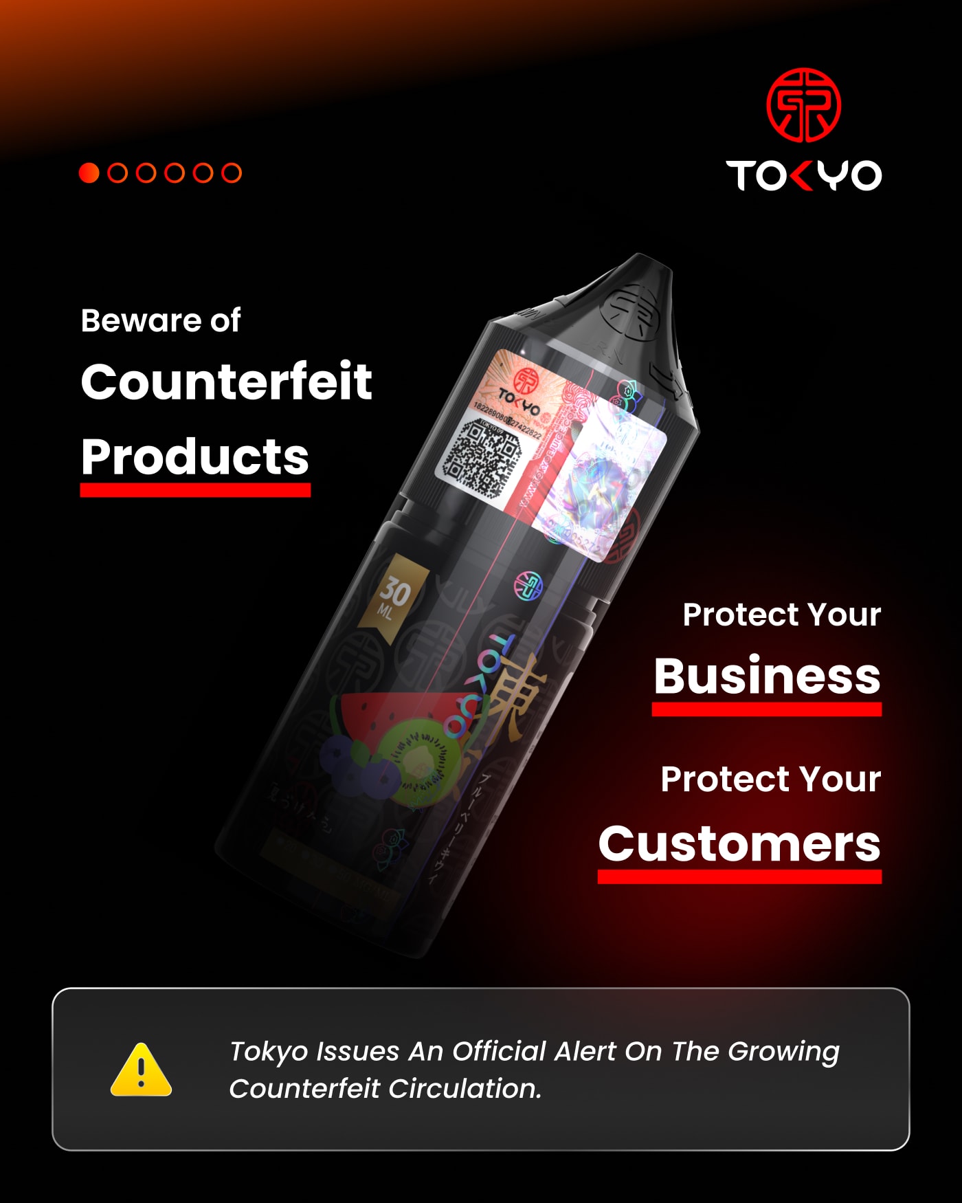 Beware-of-Counterfeit-Products 1