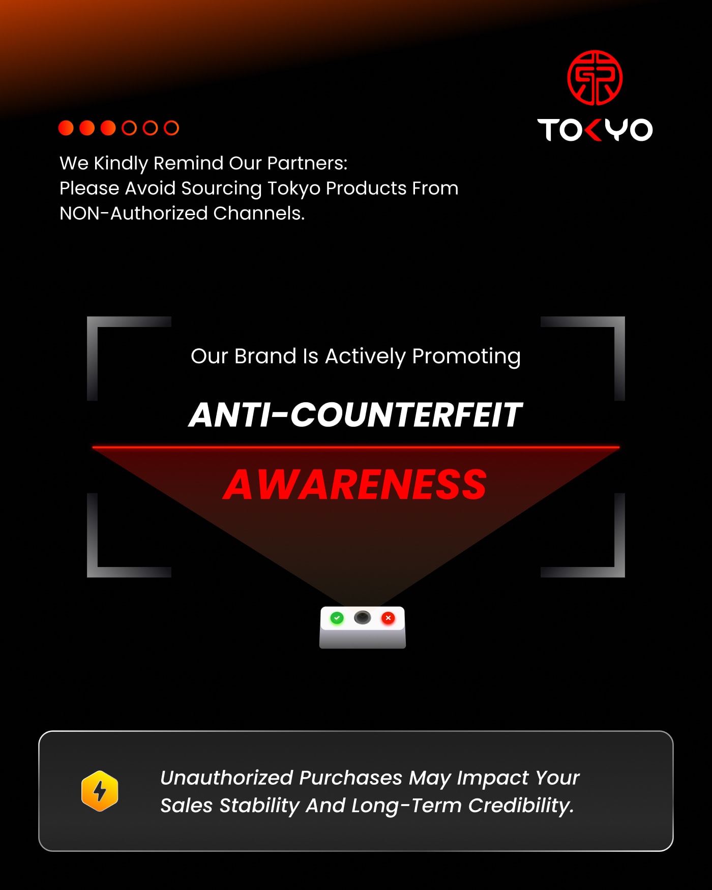 Beware-of-Counterfeit-Products 3