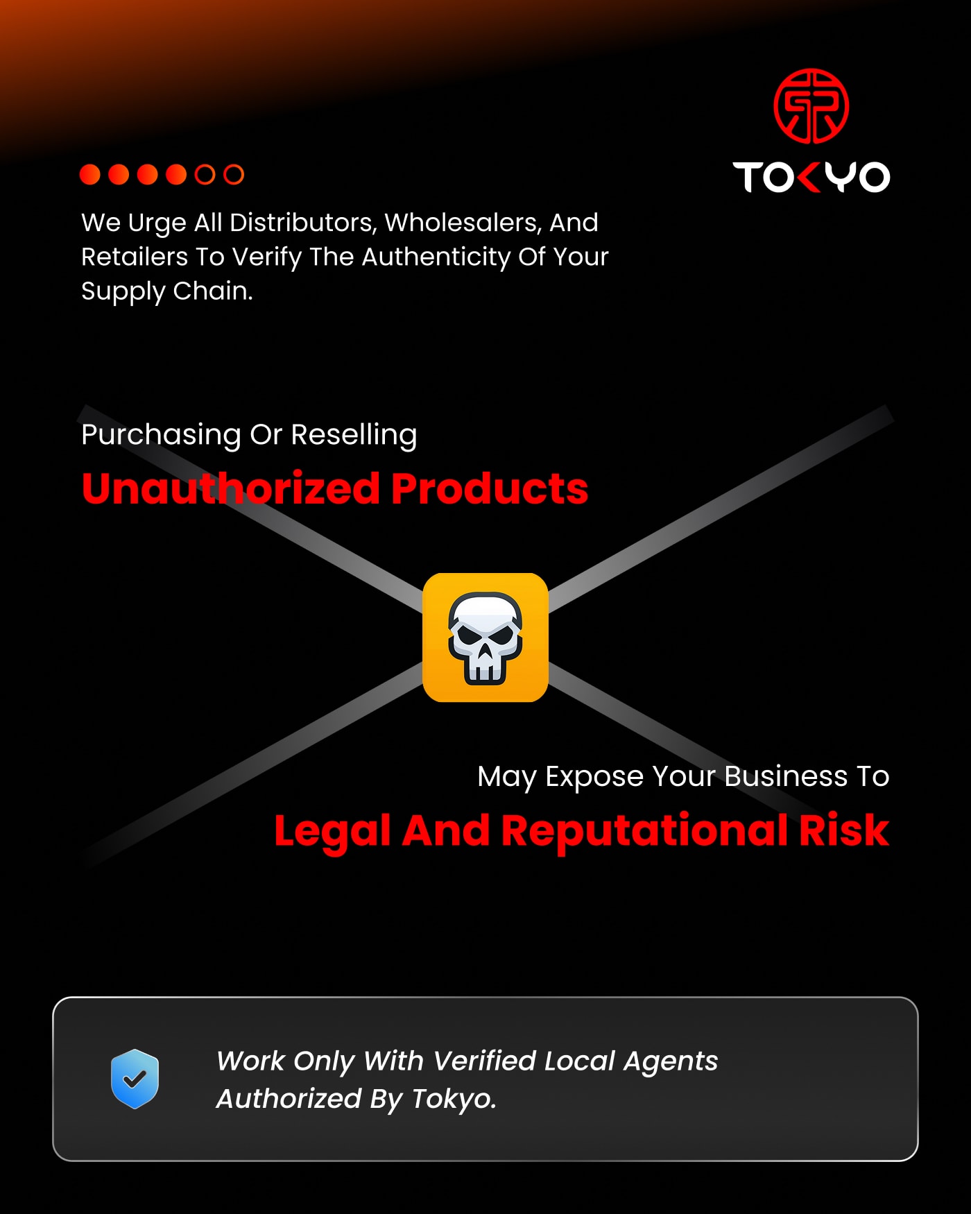 Beware-of-Counterfeit-Products 4