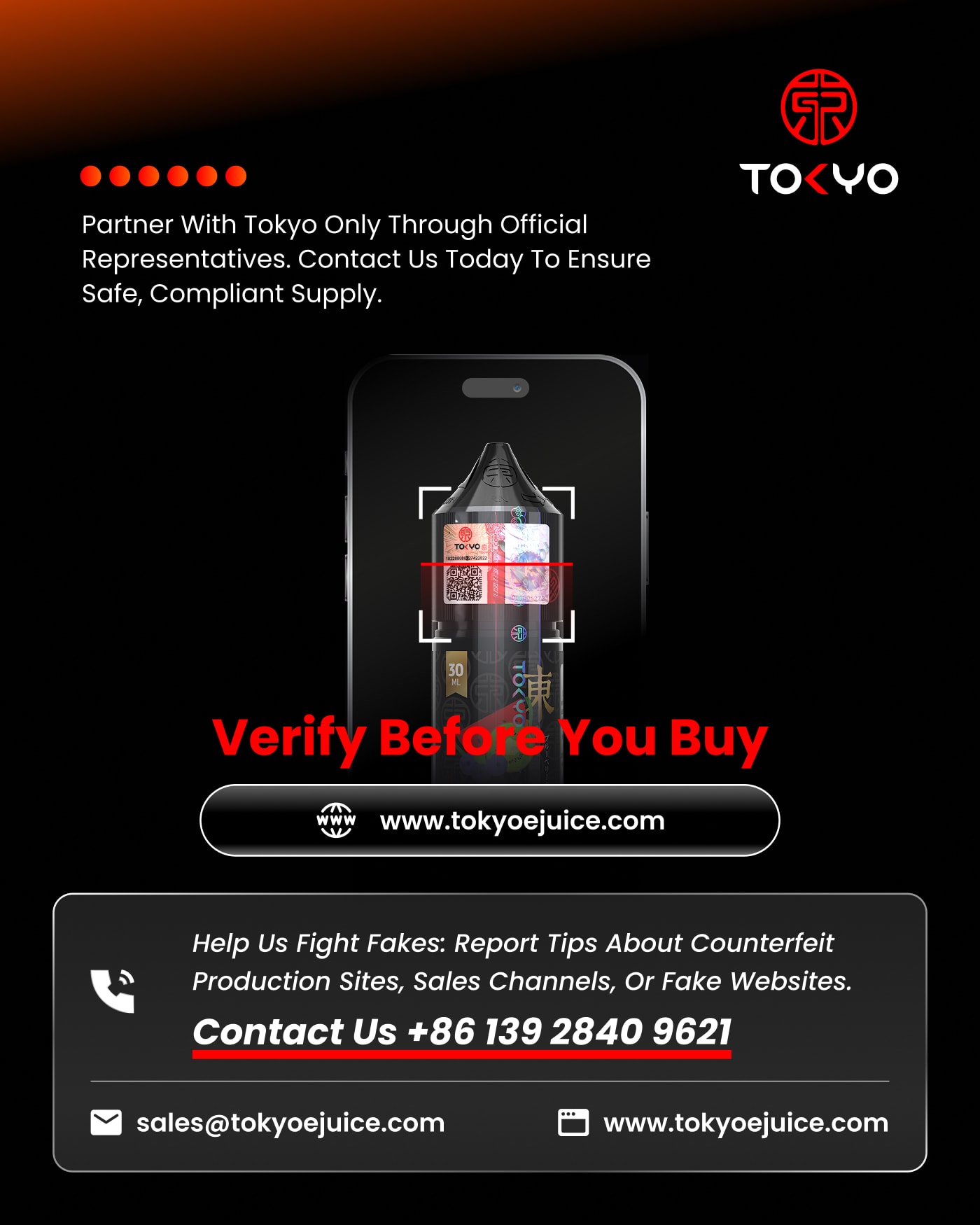 Beware-of-Counterfeit-Products 6